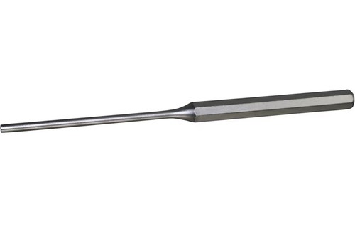 Stahl 09040l splinttreiber - 09040l,
