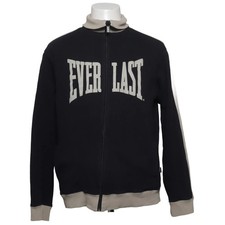Everlast, Trainingsjacke