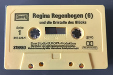 Regina Regenbogen (6)