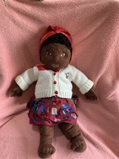 Ikea Lekkamrat Ethno