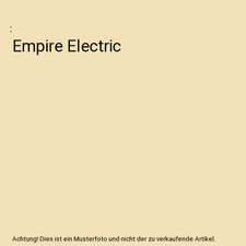 Empire Elektro