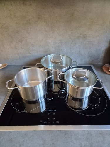 Stk wmf merano - 3,