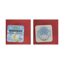 Wieninger Feder-Weizen Flügel