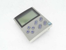 Lenze model number - lenze,