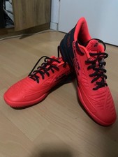 Yonex - Sportshuhe (nur 2x getragen, wie neu)