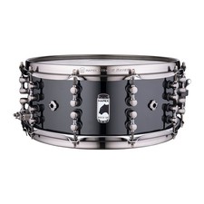 Mapex Design Lab Snare Drum The Maximus 14 x 6