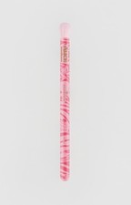 Essence disney alice - disney,