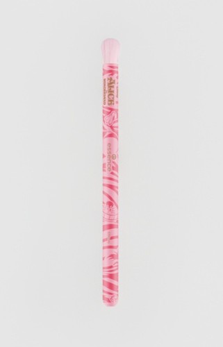 Essence disney alice - essence,