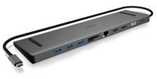 Acer ACG-DCK-C1 USB Type-C