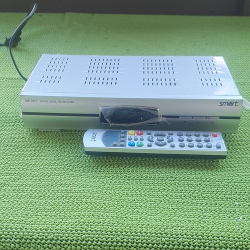 Smart l digital - smart, 04