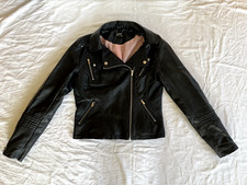 Only Biker Jacke "Gemma"
