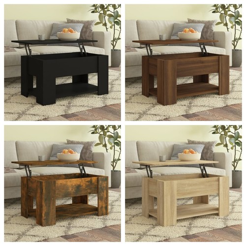 Couchtisch holzwerkstoff - couchtisch,