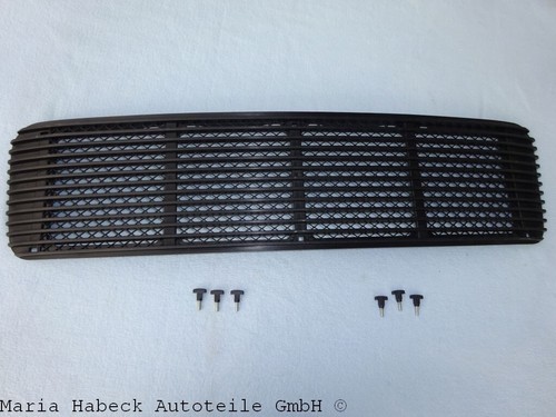 Heckgitter pvc passend - pvc,