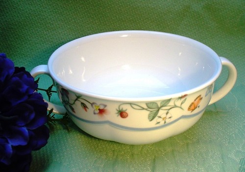 Villeroy boch mariposa - &,