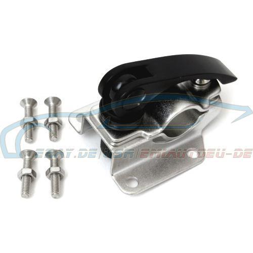 Original bmw 71607713903 - 71607713903,