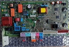 Vaillant 0020092356 Steuerung