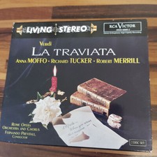 FERNANDO PREVITALI verdi - la