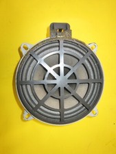 Peugeot 206,                    Lautsprecherbox hinten, siehe Bild,