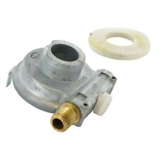 Tachoschnecke Motoforce für Piaggio NRG NTT TPH für X 50