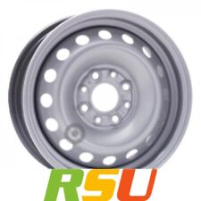 Alcar 4450 5x13" ET35 LK4 98