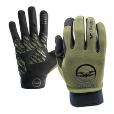 Valken Bravo Full Finger