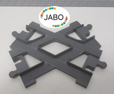 Lego duplo kreuzung - 9,
