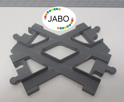 Lego duplo kreuzung - (, )