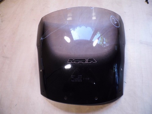 Kawasaki gpz 1000 - 1000, rx