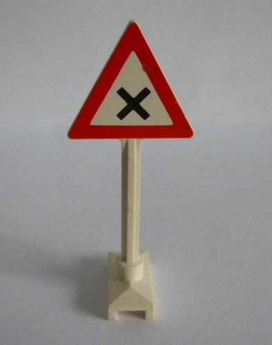 Lego - x, lego®