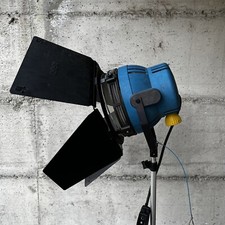 Arrilite Licht Arri 2000W Cine