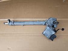 Mercedes Benz B-Klasse W245 W169 A-Klasse Lenkgetriebe Servolenkung 6700001267