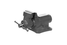 Werkbankschraubstock 150 mm