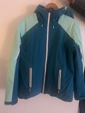 Spyder Damen Prime GTX Jacke