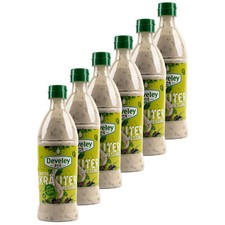 Develey 6er Pack Joghurt