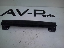 Orig. Smart 450 Stoßstangenträger Prallträger 0009307 vorn