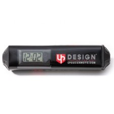 Lenkerpolster Motocross für