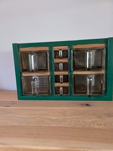 Schüttenregal küche - schüttenregal,