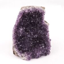 Amethyst Stufe Uruguay AA -