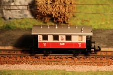 Fleischmann 8056 pzb - fleischmann,