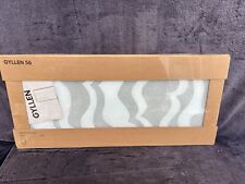 Vintage 22" (NAGELNEU) Ikea