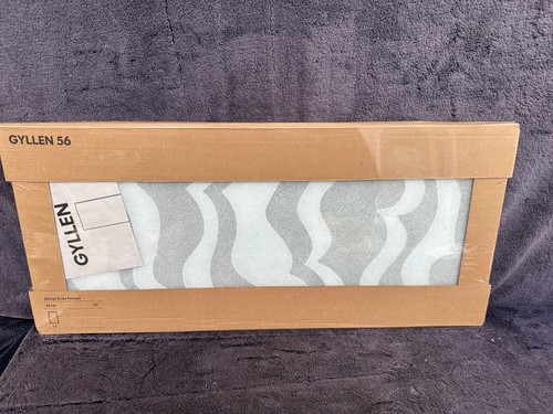 Vintage ikea - 22", (nagelneu)