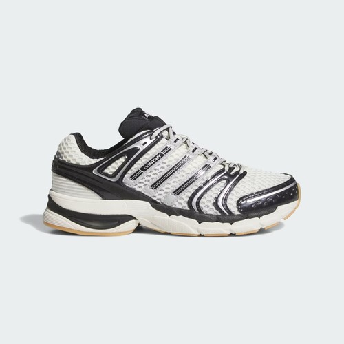 Adidas originals adistar - originals,