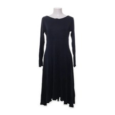 Danefae, Kleid, Größe: M