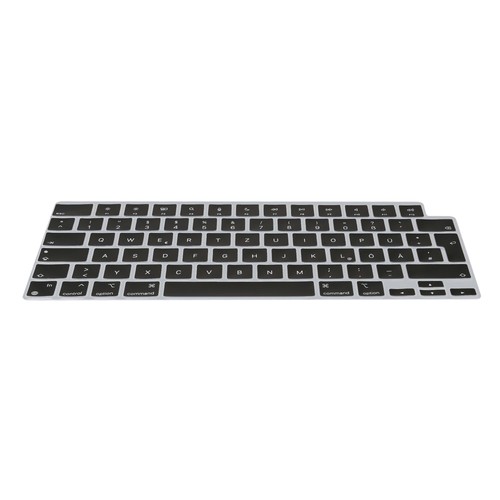 Tastaturschutz für apple - für,