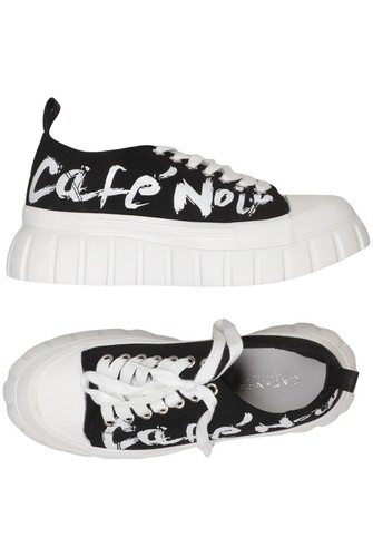 Cafenoir sneaker damen - cafenoir,