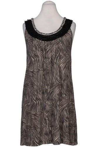 Taifun kleid damen dress - taifun,