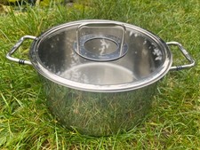 Fissler Profi Collection