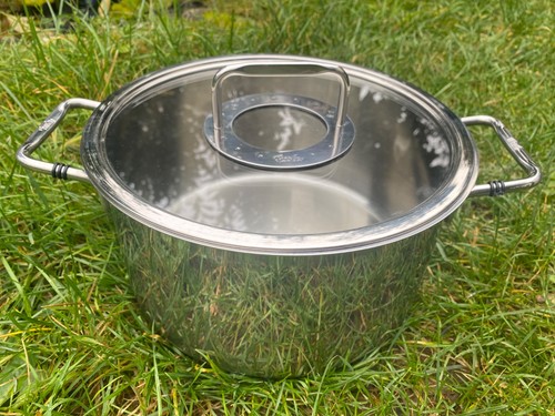 Fissler profi collection - profi,