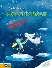 Gute-Nacht-Geschichten