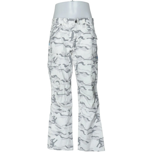 Nangaparbat cargohose - nangaparbat,,